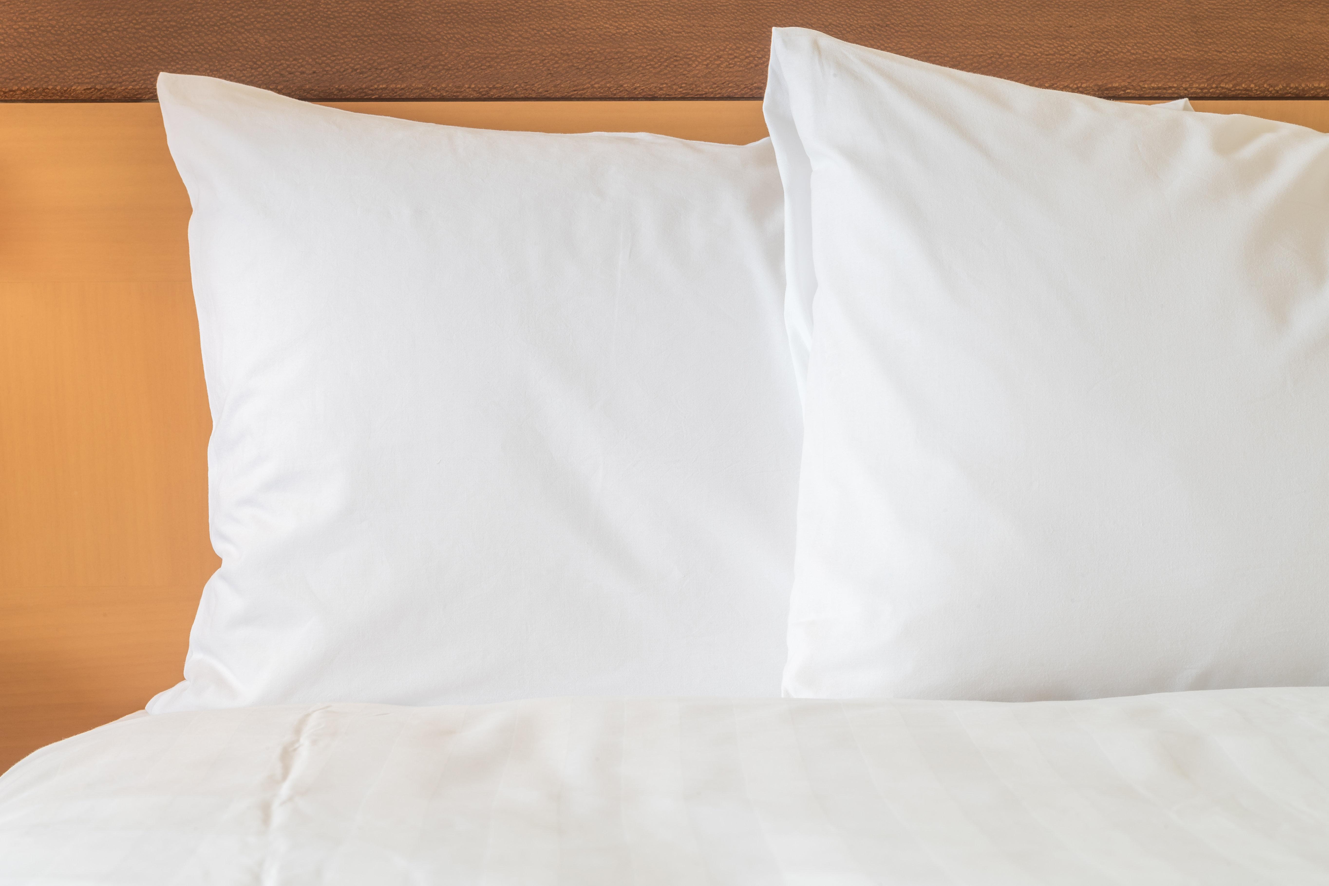Holiday Inn Express & Suites Chicago North Shore - Niles By Ihg Екстер'єр фото